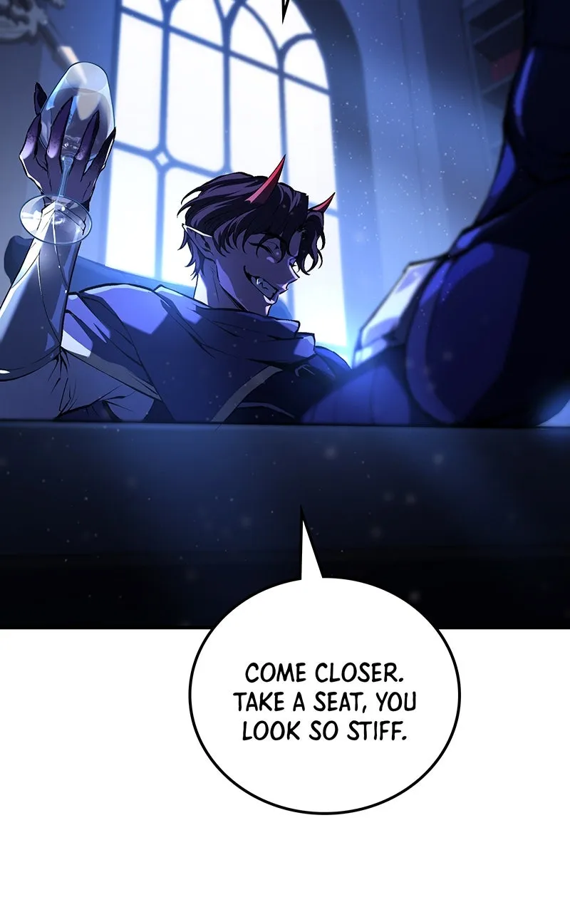 Defiance of the Fall Chapter 3 page 136 - 