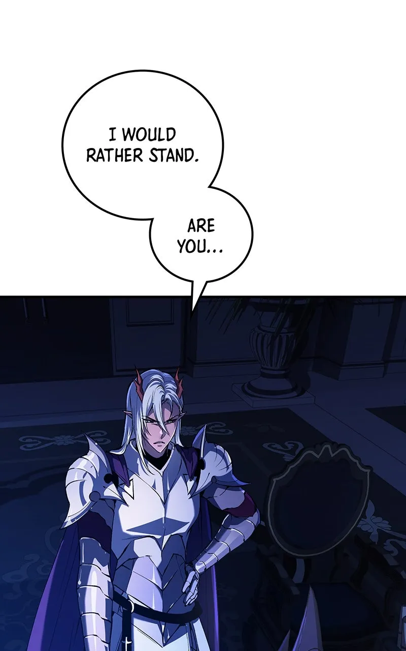 Defiance of the Fall Chapter 3 page 137 - 