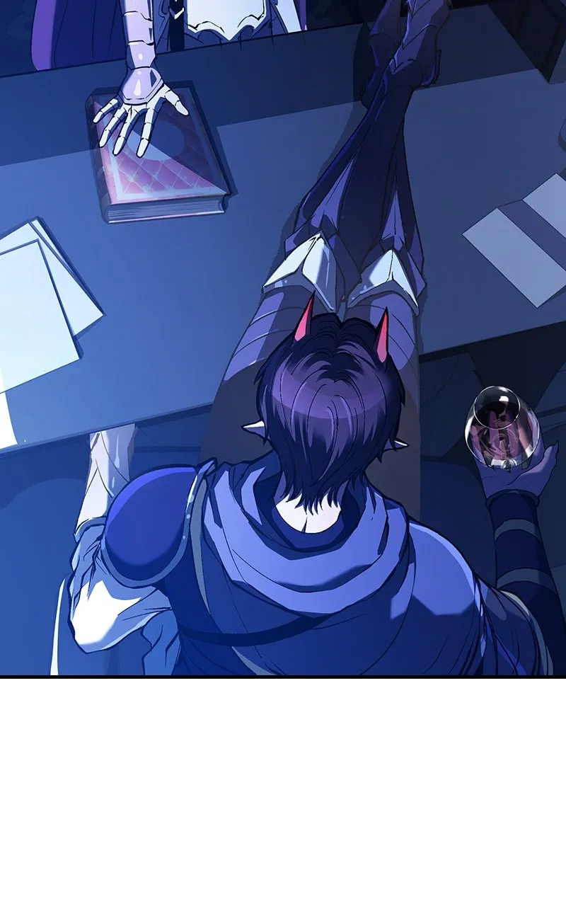 Defiance of the Fall Chapter 3 page 138 - 