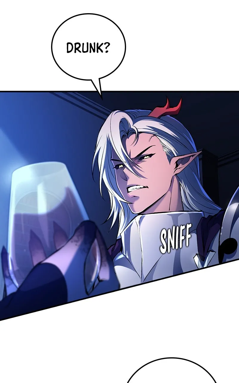 Defiance of the Fall Chapter 3 page 139 - 