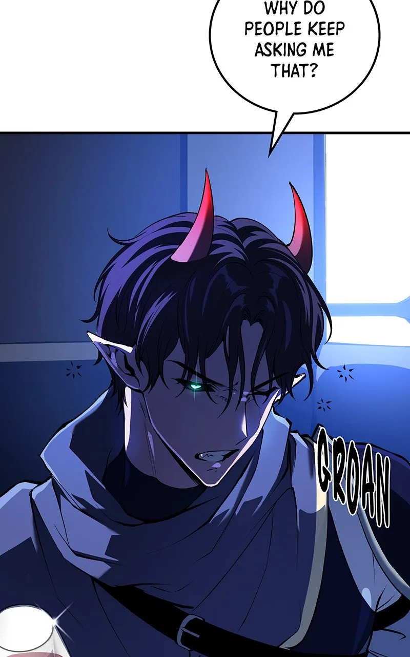 Defiance of the Fall Chapter 3 page 140 - 