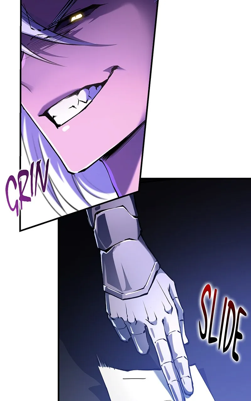 Defiance of the Fall Chapter 3 page 142 - 