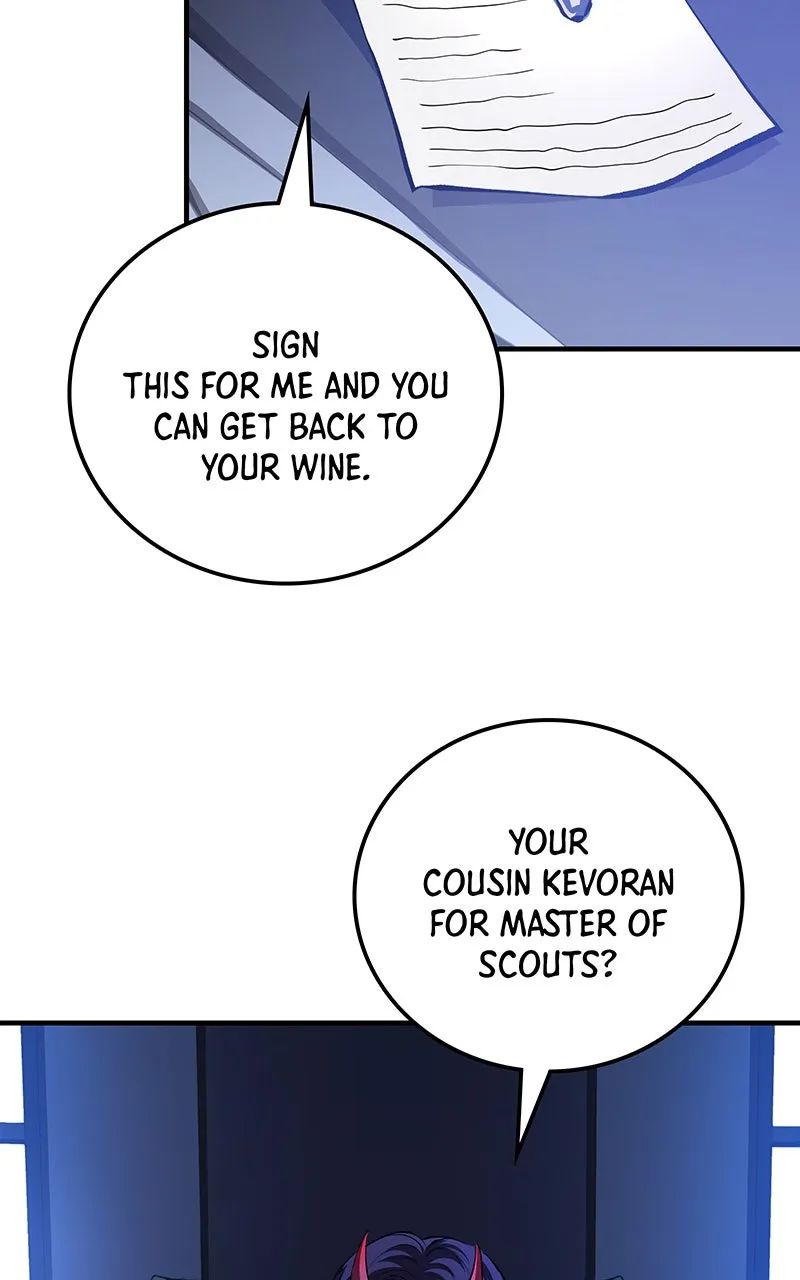 Defiance of the Fall Chapter 3 page 143 - 