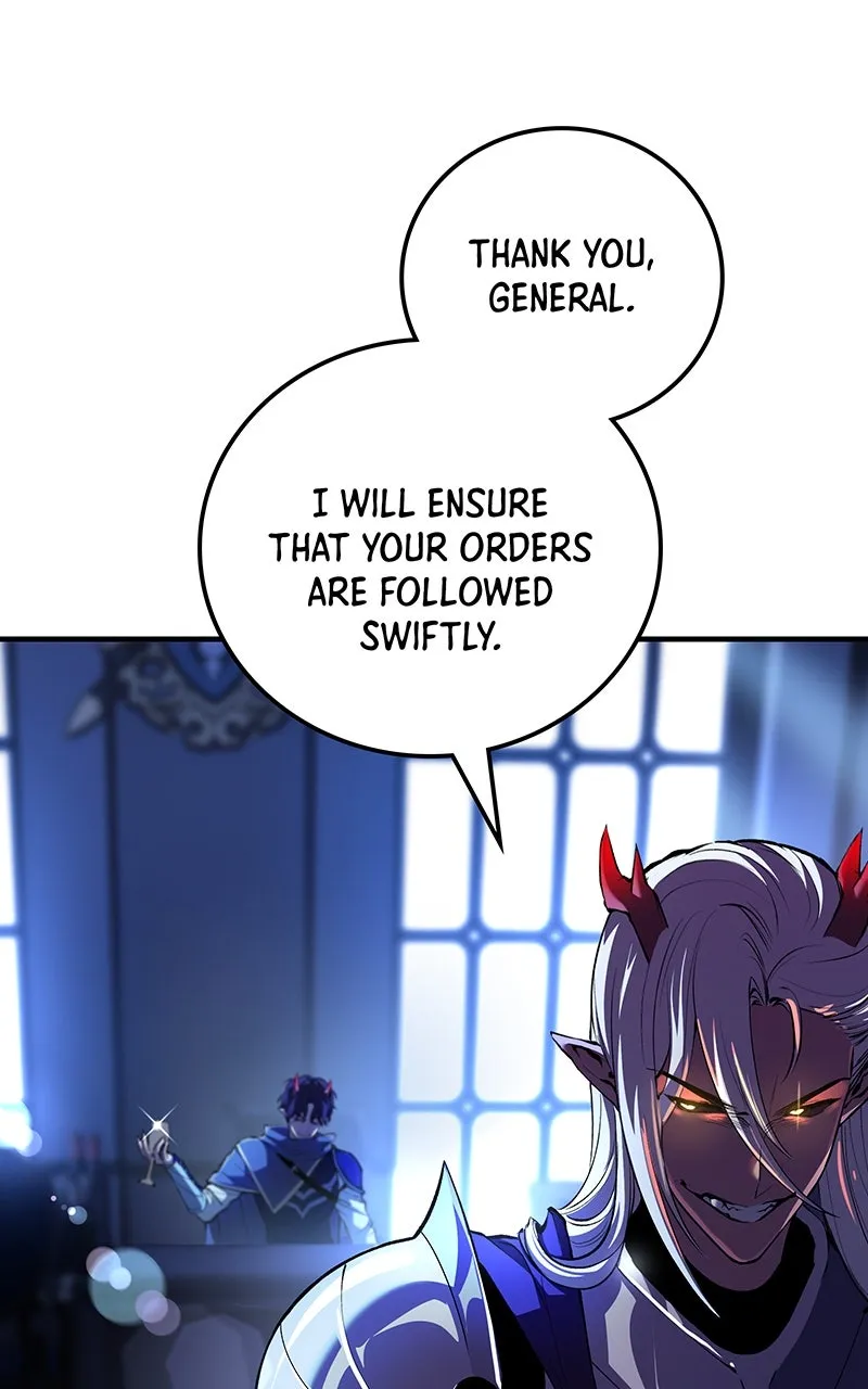 Defiance of the Fall Chapter 3 page 145 - 