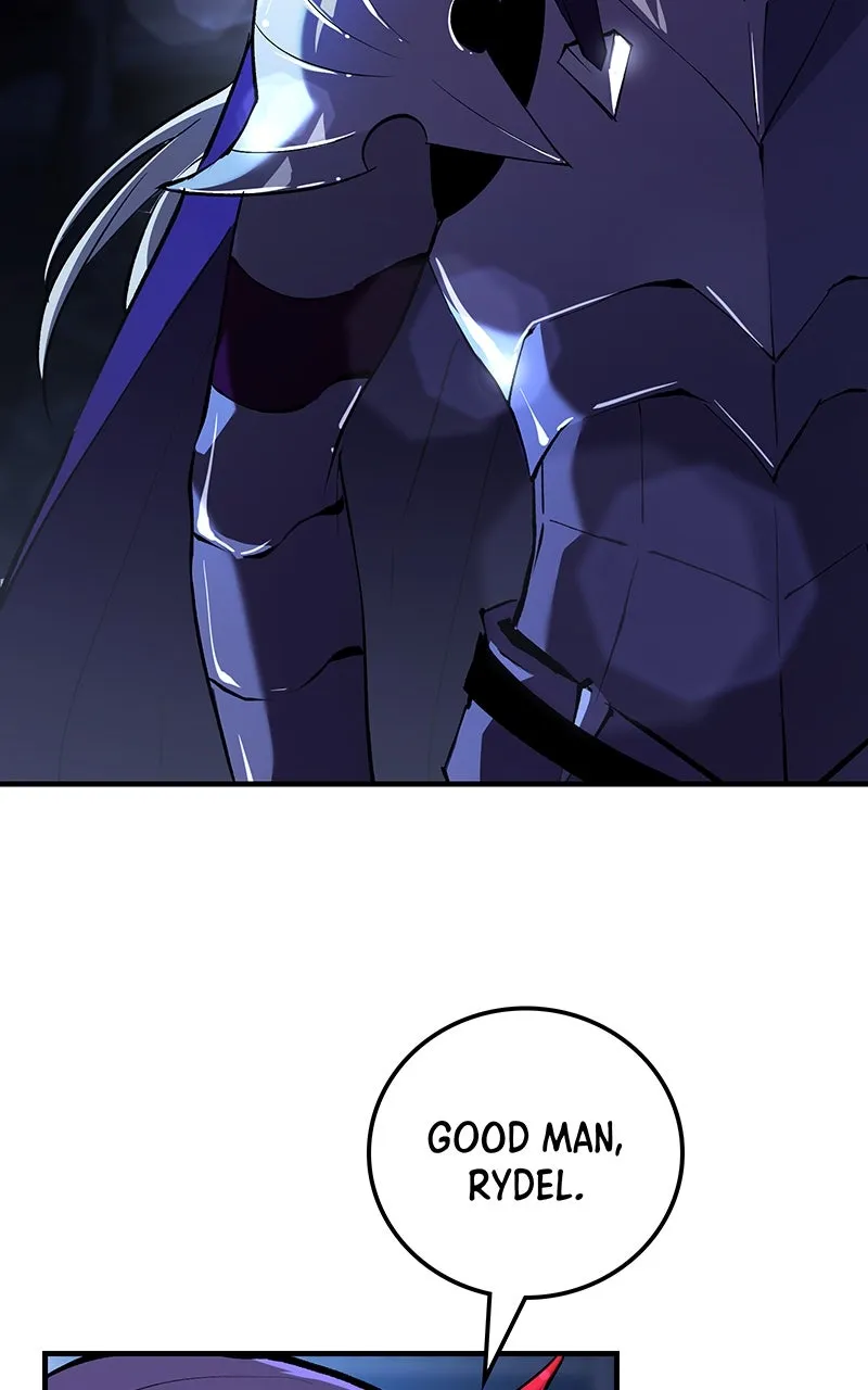 Defiance of the Fall Chapter 3 page 146 - 