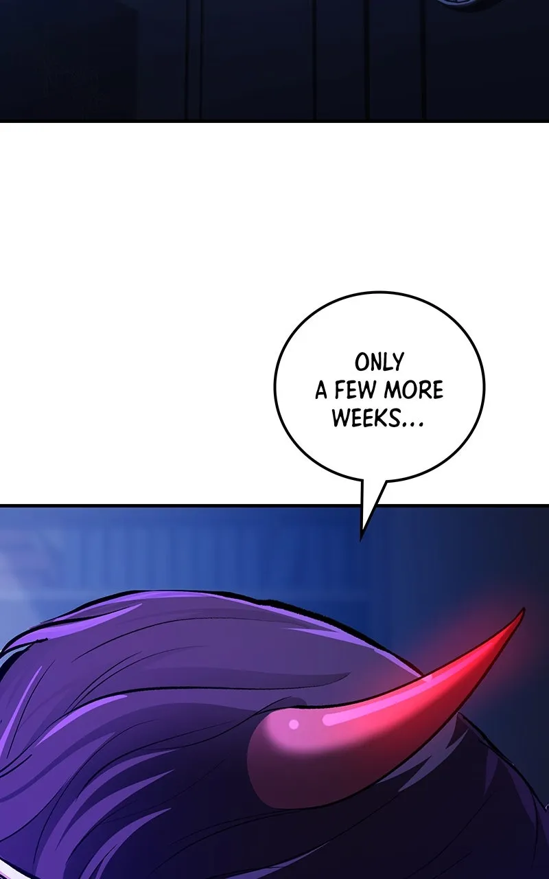 Defiance of the Fall Chapter 3 page 149 - 