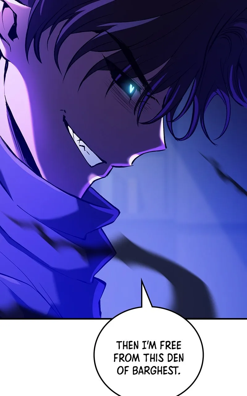 Defiance of the Fall Chapter 3 page 150 - 