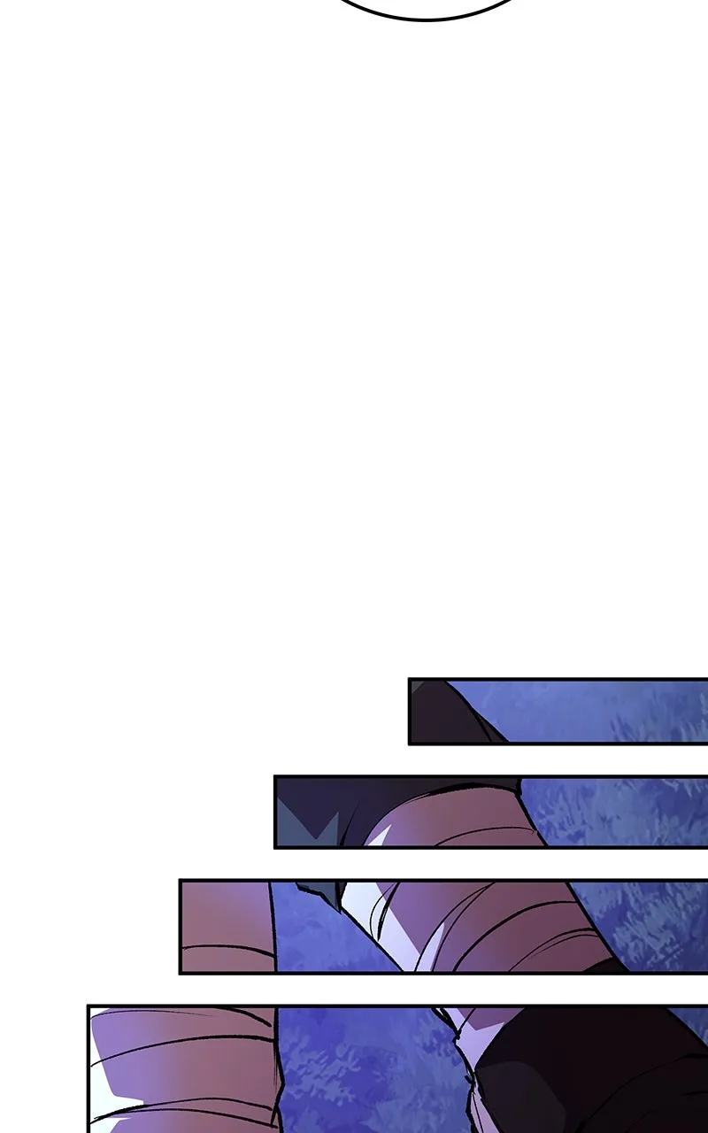 Defiance of the Fall Chapter 3 page 151 - 