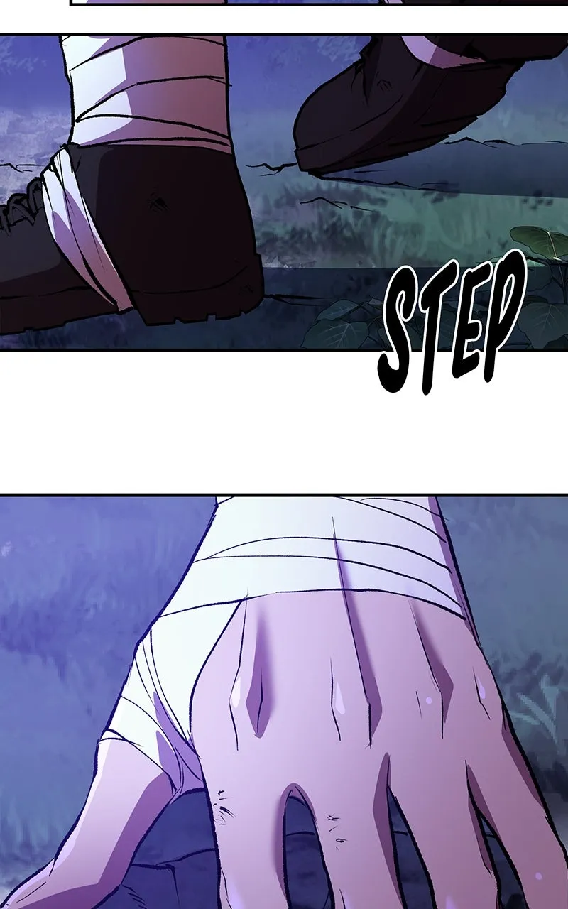 Defiance of the Fall Chapter 3 page 152 - 