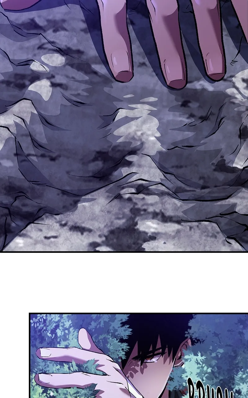 Defiance of the Fall Chapter 3 page 153 - 