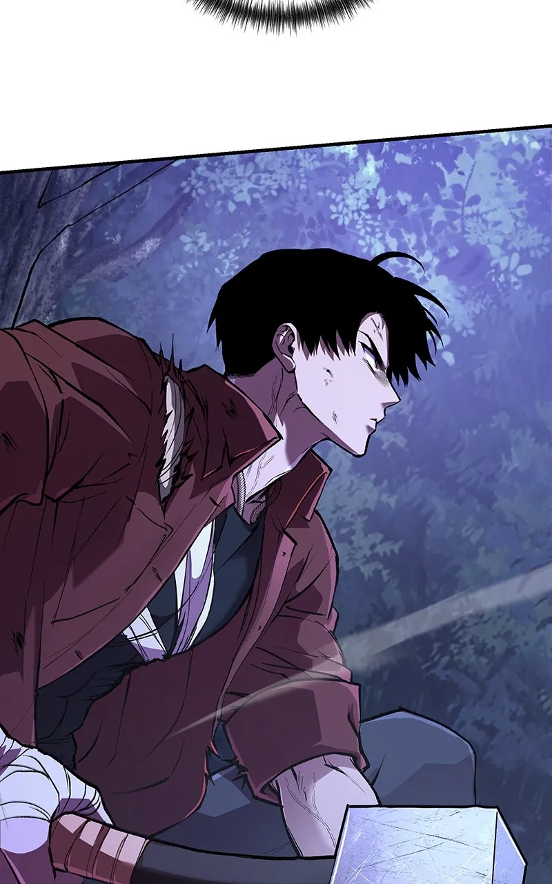 Defiance of the Fall Chapter 3 page 156 - 