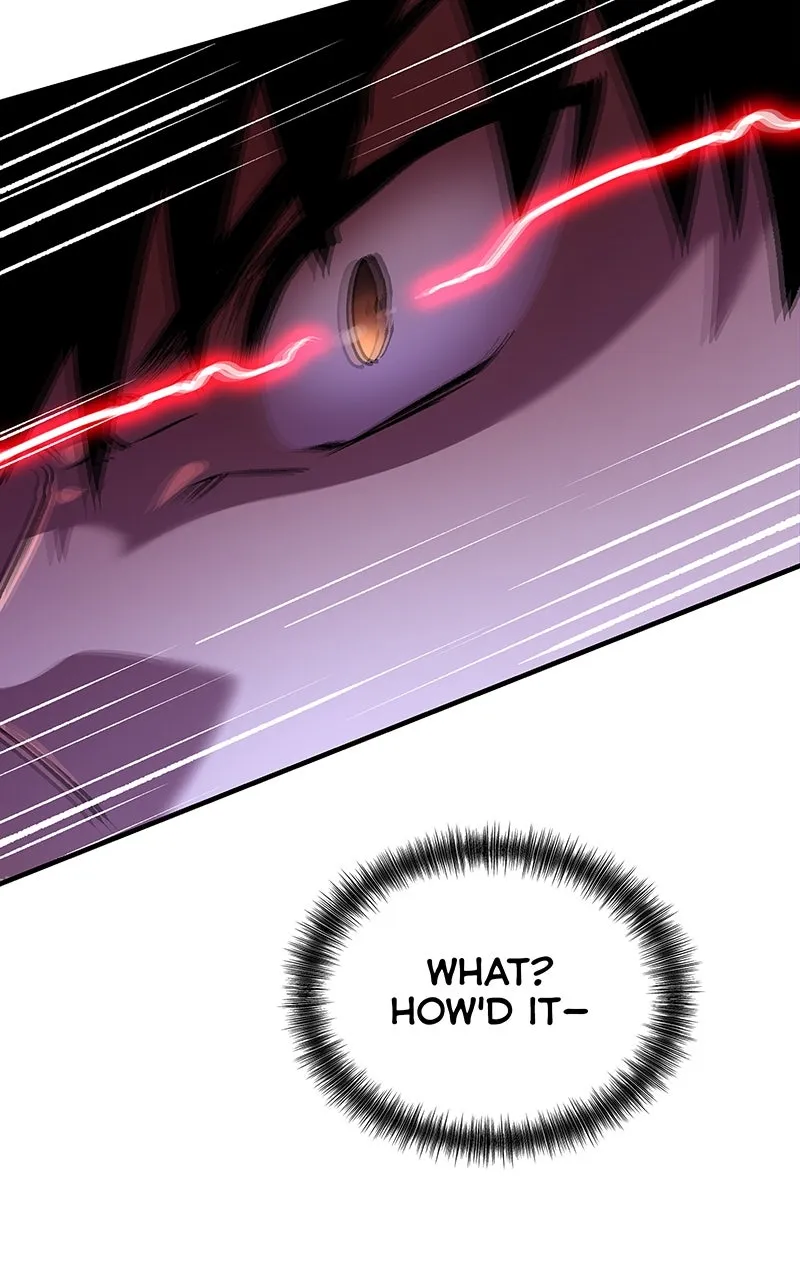 Defiance of the Fall Chapter 3 page 159 - 