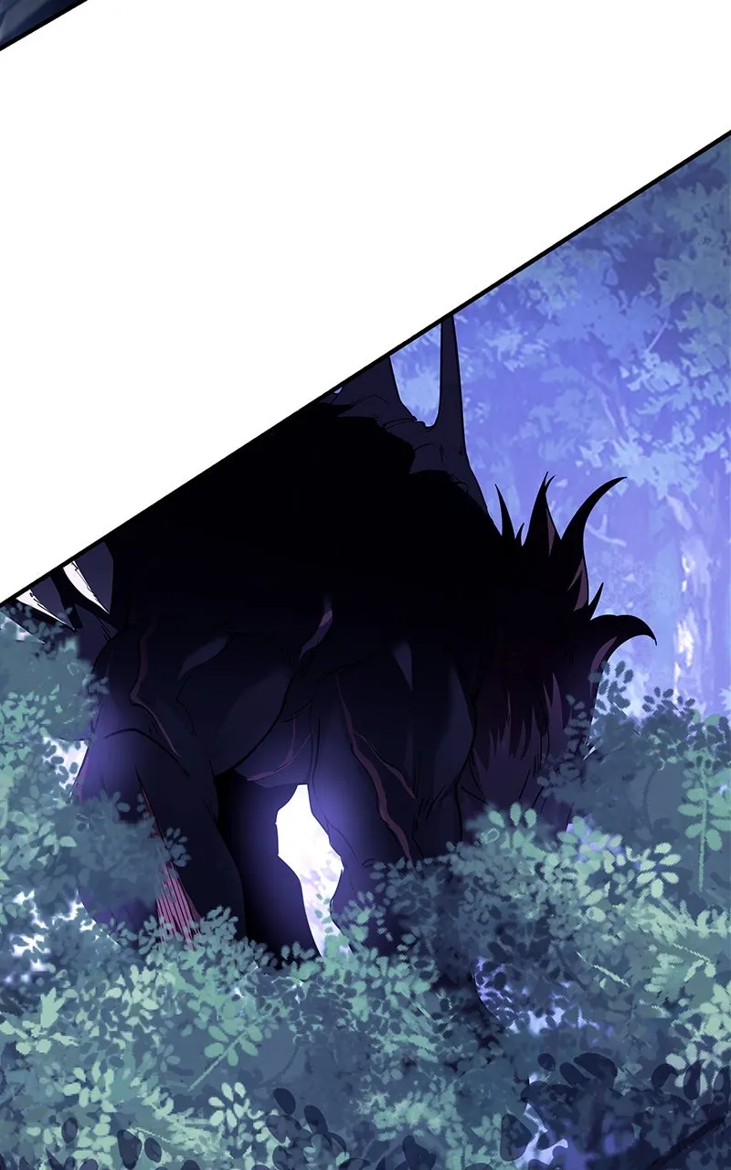 Defiance of the Fall Chapter 3 page 162 - 