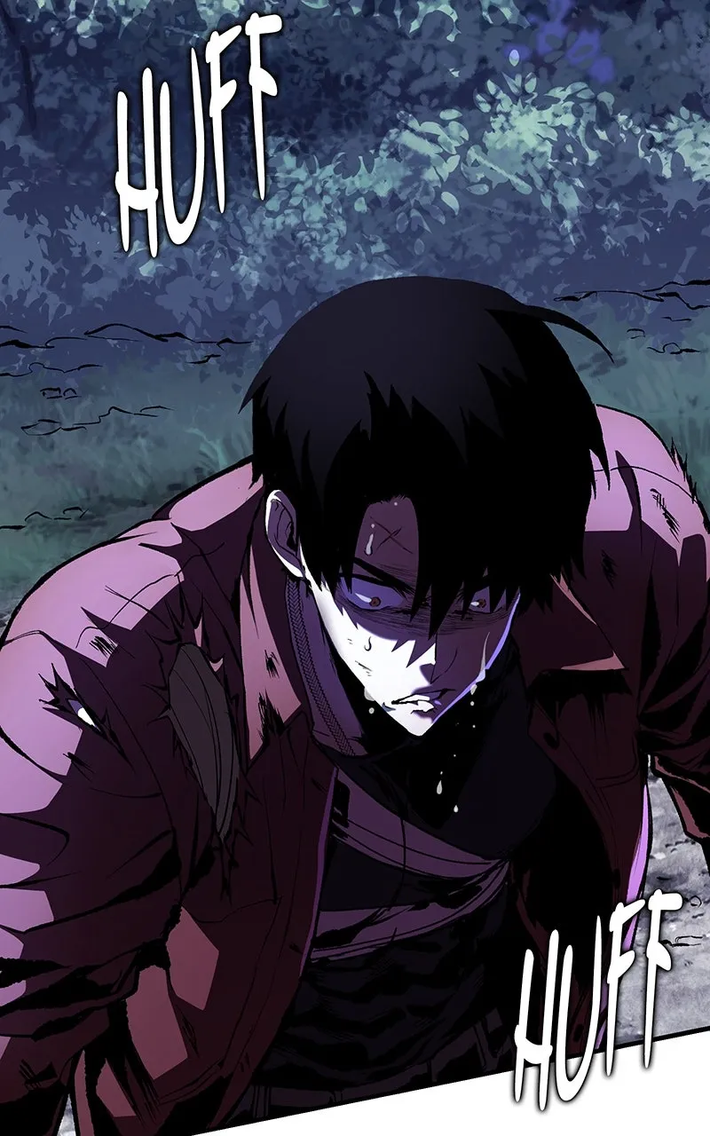 Defiance of the Fall Chapter 3 page 163 - 
