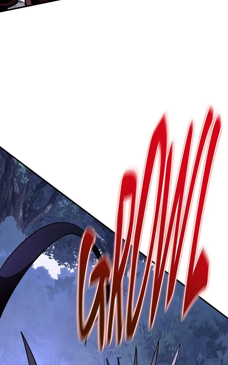 Defiance of the Fall Chapter 3 page 164 - 