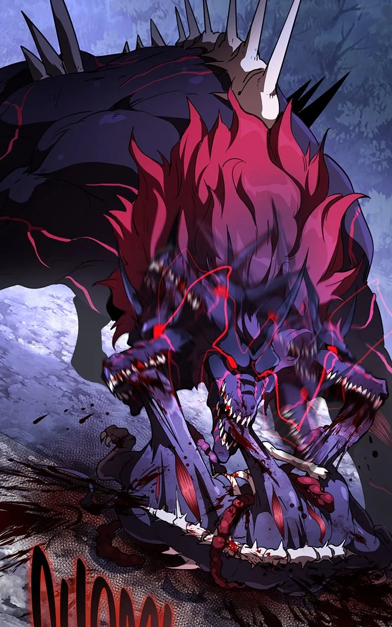 Defiance of the Fall Chapter 3 page 165 - 