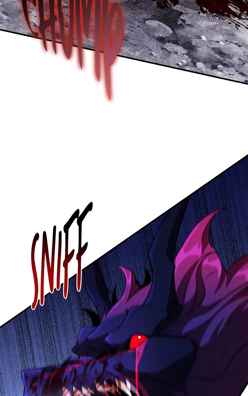 Defiance of the Fall Chapter 3 page 166 - 