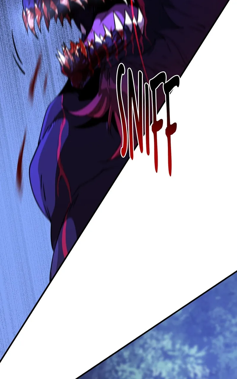 Defiance of the Fall Chapter 3 page 167 - 