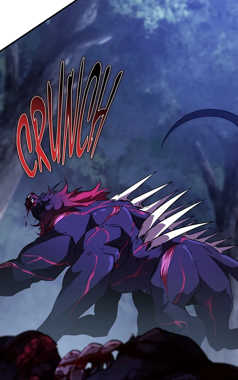 Defiance of the Fall Chapter 3 page 168 - 