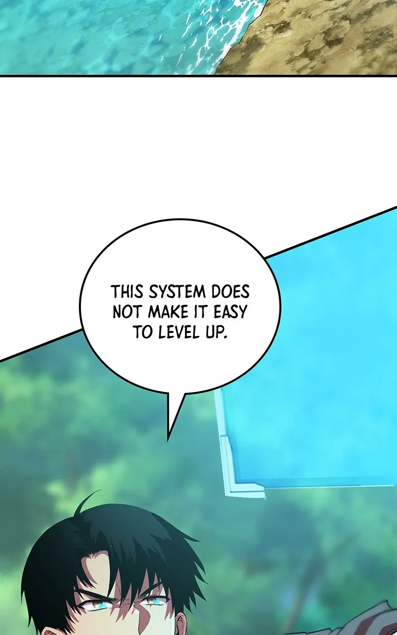 Defiance of the Fall Chapter 3 page 18 - 