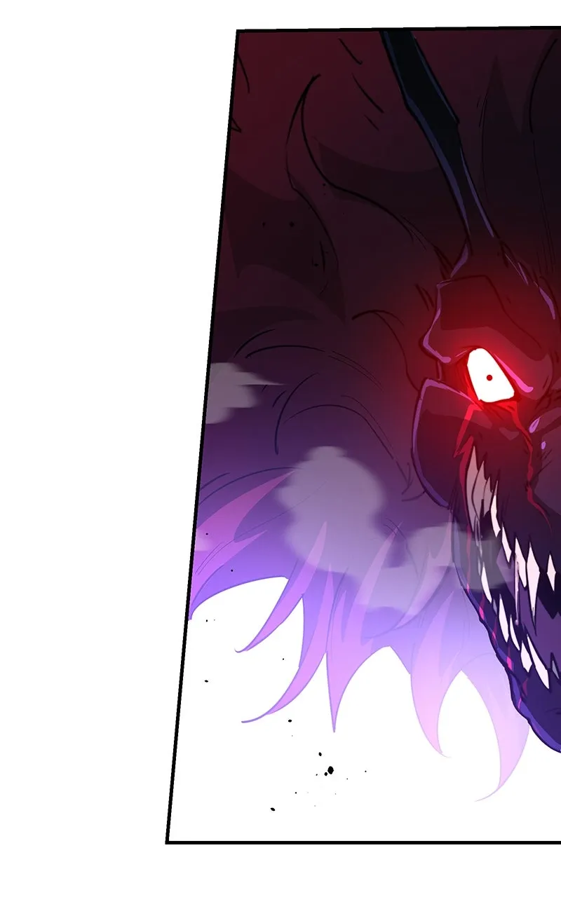Defiance of the Fall Chapter 3 page 171 - 