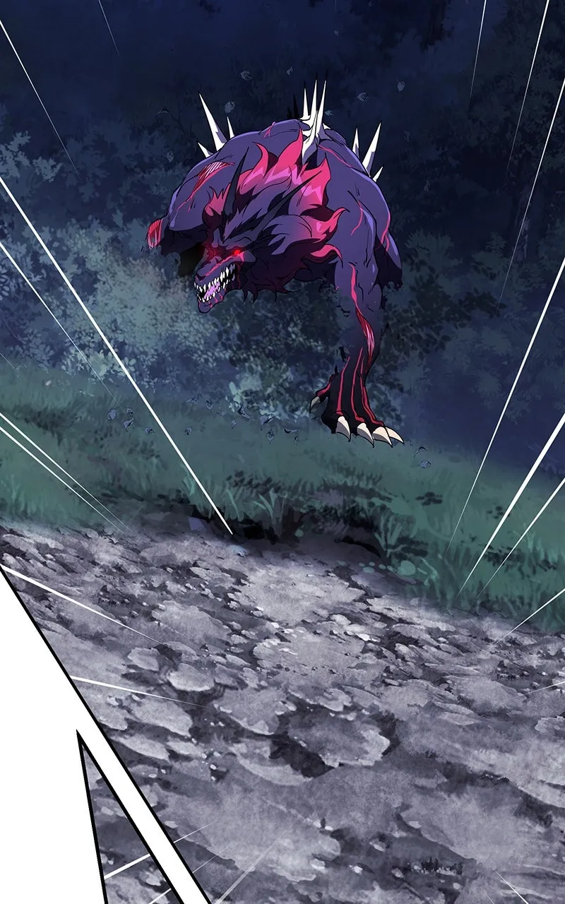 Defiance of the Fall Chapter 3 page 173 - 
