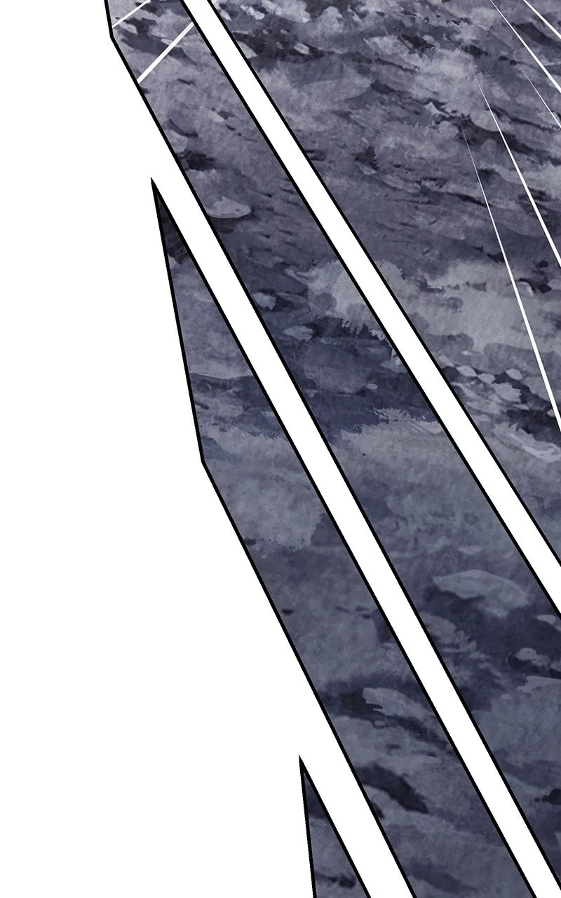 Defiance of the Fall Chapter 3 page 174 - 