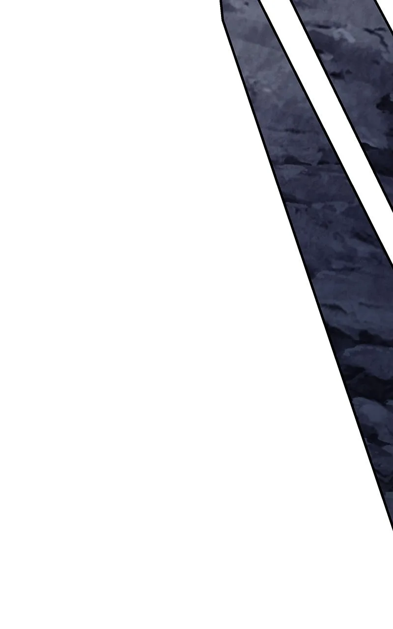 Defiance of the Fall Chapter 3 page 175 - 