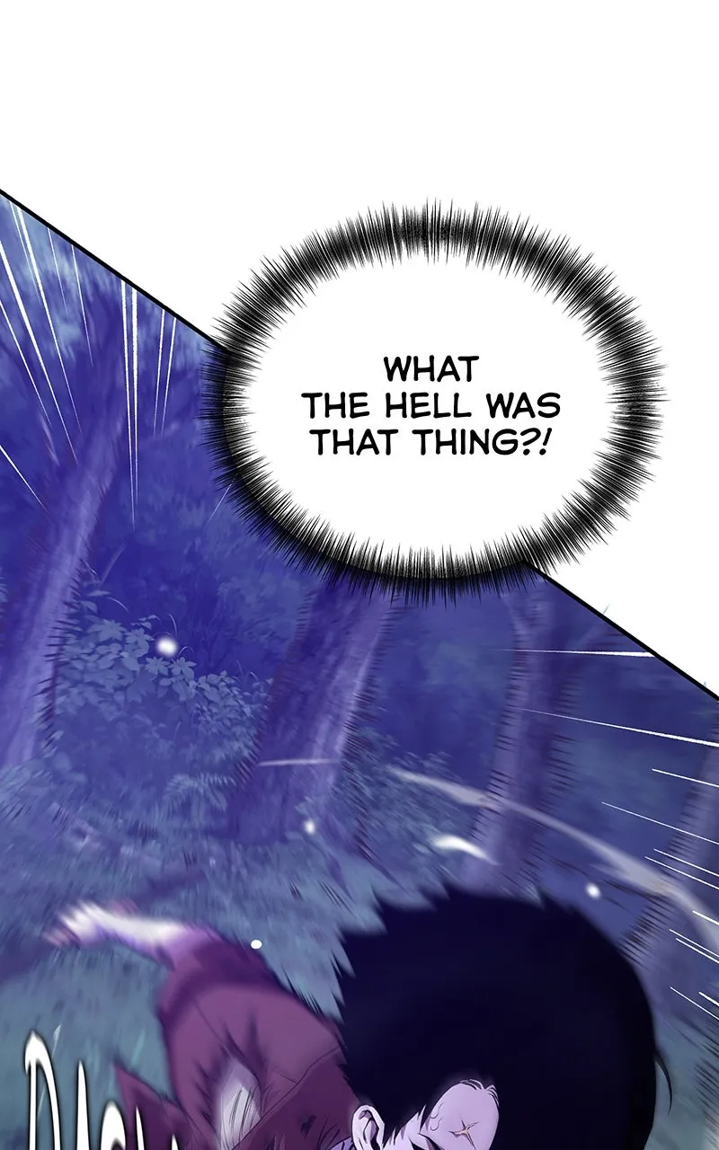 Defiance of the Fall Chapter 3 page 176 - 