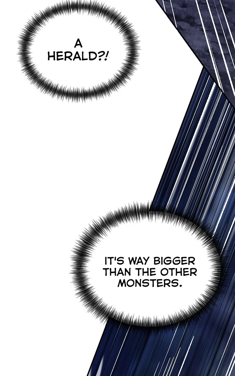 Defiance of the Fall Chapter 3 page 178 - 