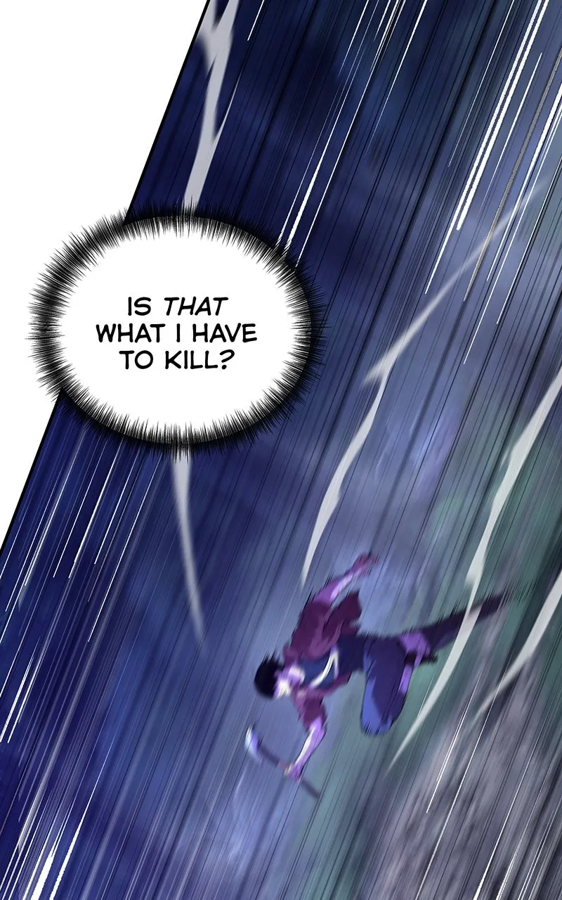 Defiance of the Fall Chapter 3 page 179 - 