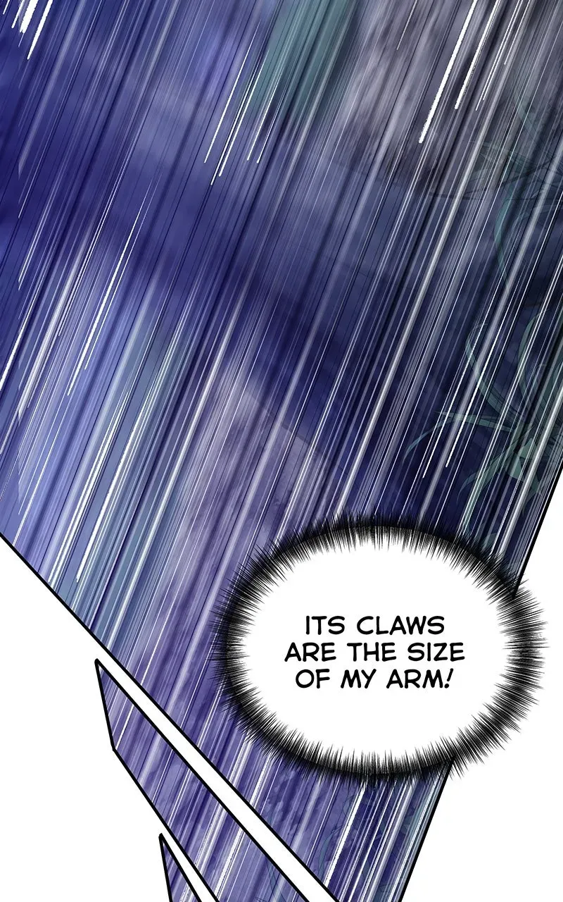 Defiance of the Fall Chapter 3 page 180 - 