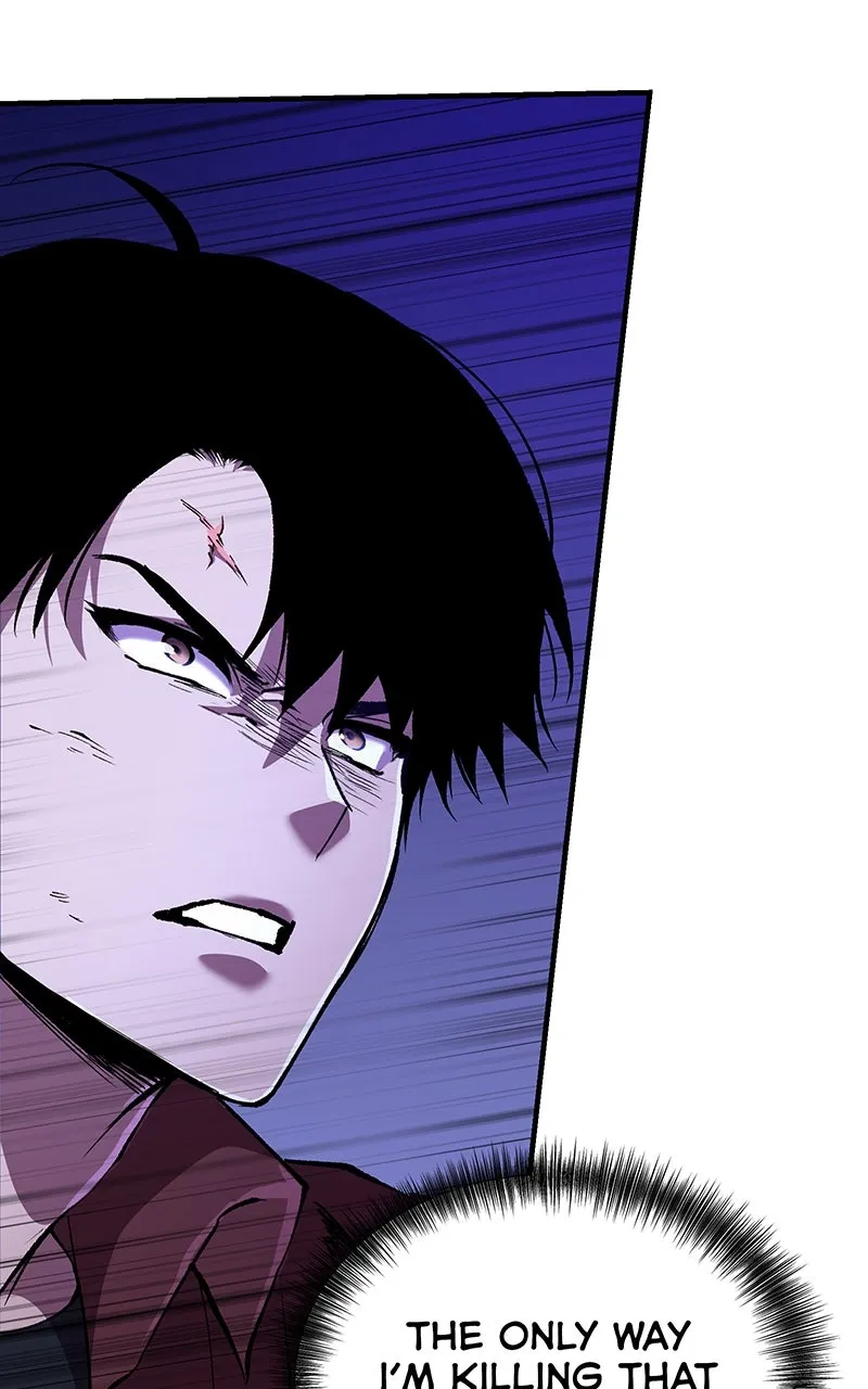 Defiance of the Fall Chapter 3 page 182 - 