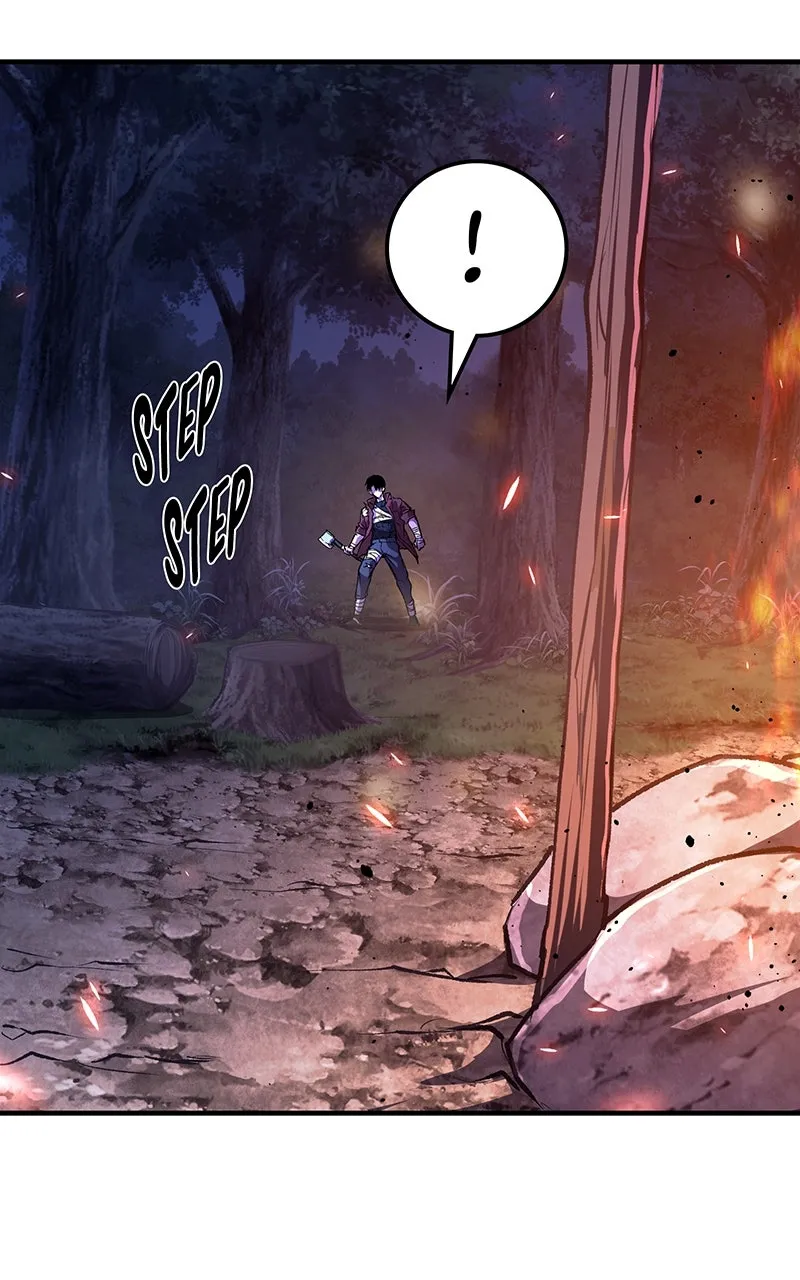 Defiance of the Fall Chapter 3 page 184 - 