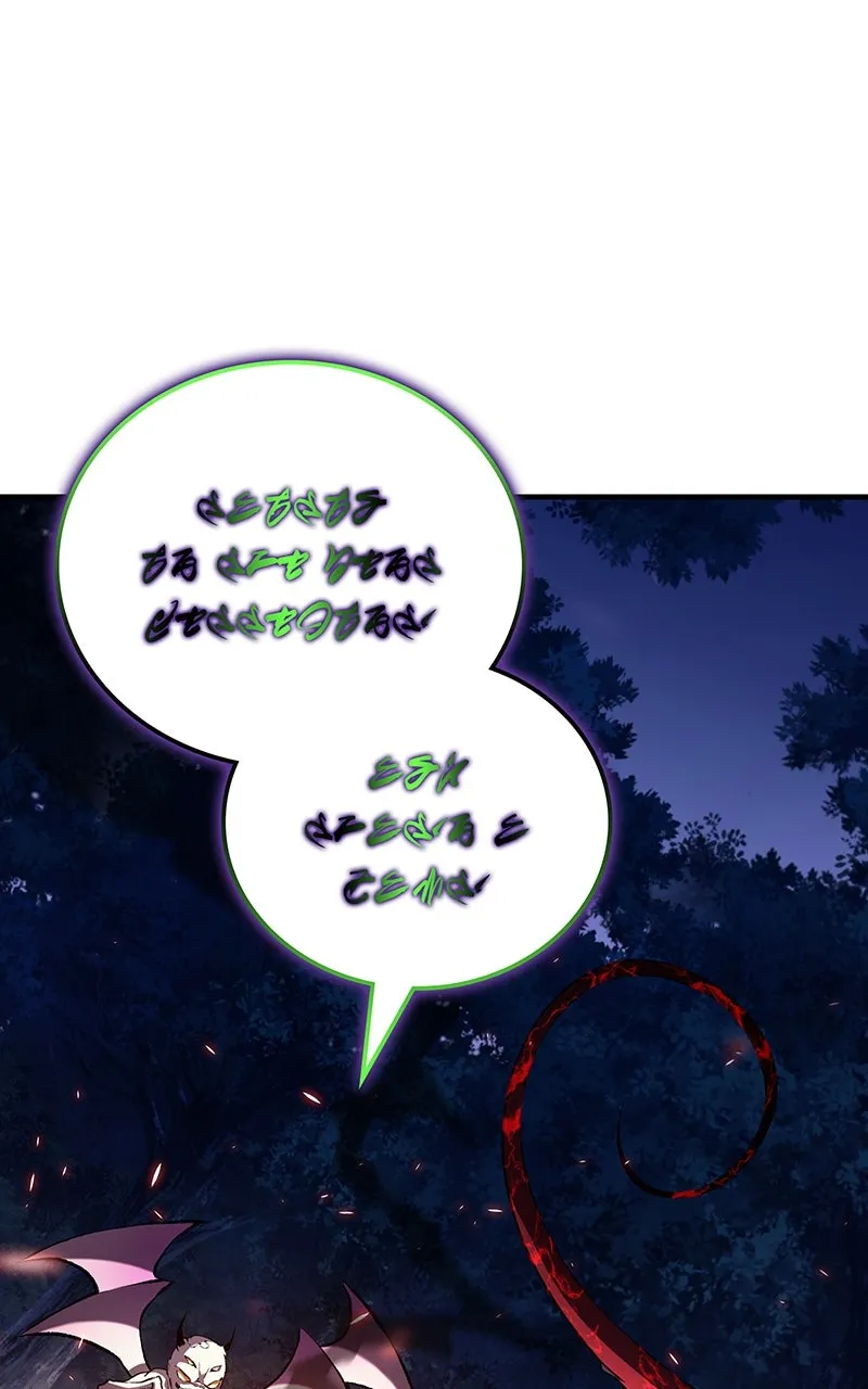Defiance of the Fall Chapter 3 page 185 - 