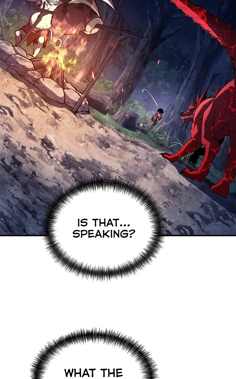 Defiance of the Fall Chapter 3 page 186 - 