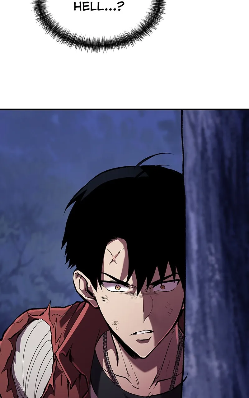 Defiance of the Fall Chapter 3 page 187 - 