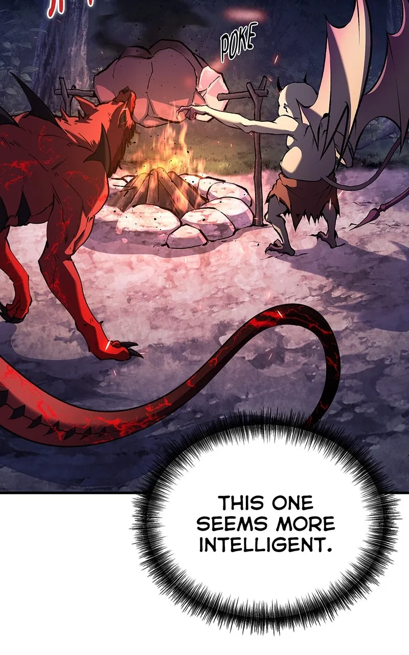 Defiance of the Fall Chapter 3 page 189 - 