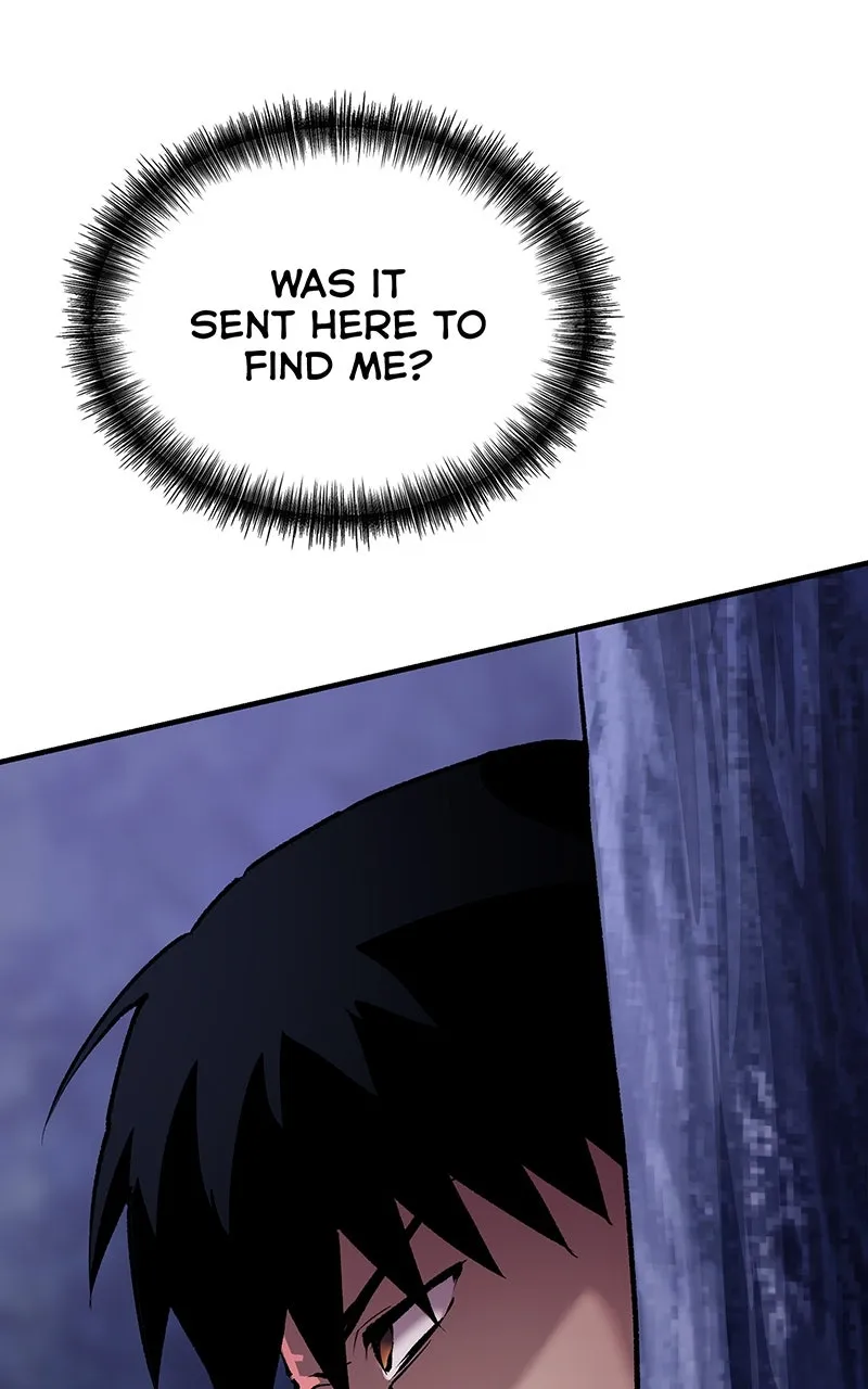 Defiance of the Fall Chapter 3 page 190 - 