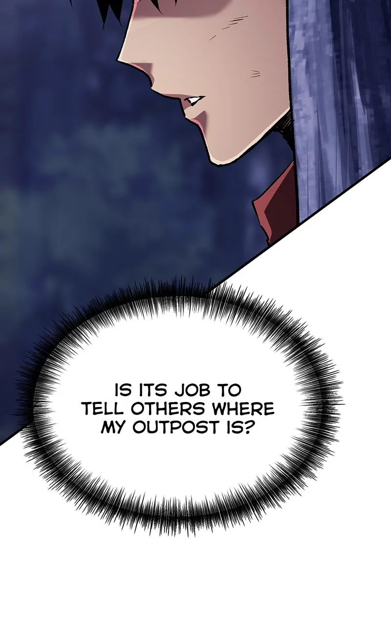 Defiance of the Fall Chapter 3 page 191 - 