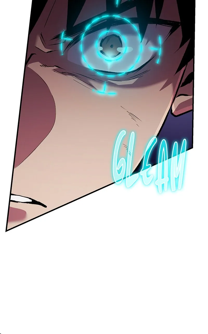 Defiance of the Fall Chapter 3 page 193 - 