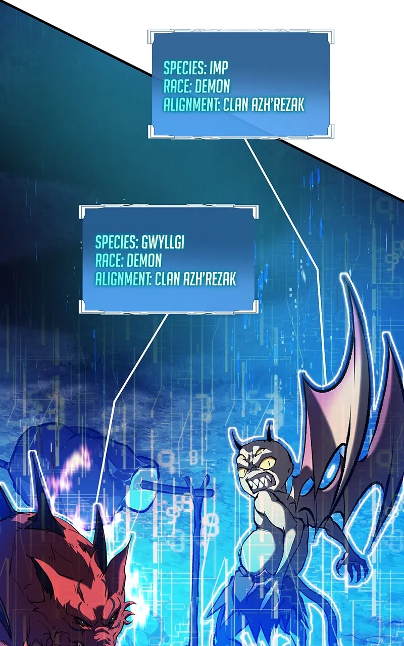 Defiance of the Fall Chapter 3 page 194 - 