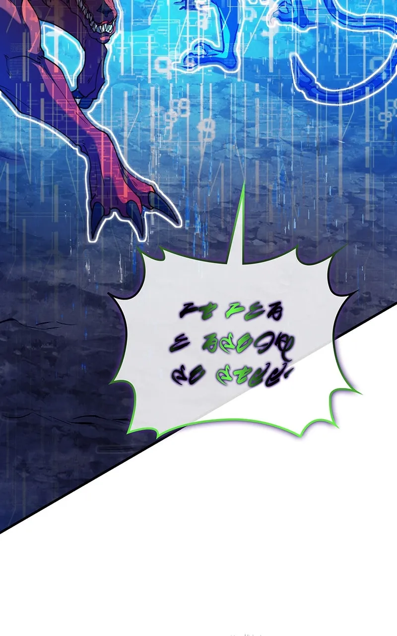 Defiance of the Fall Chapter 3 page 195 - 