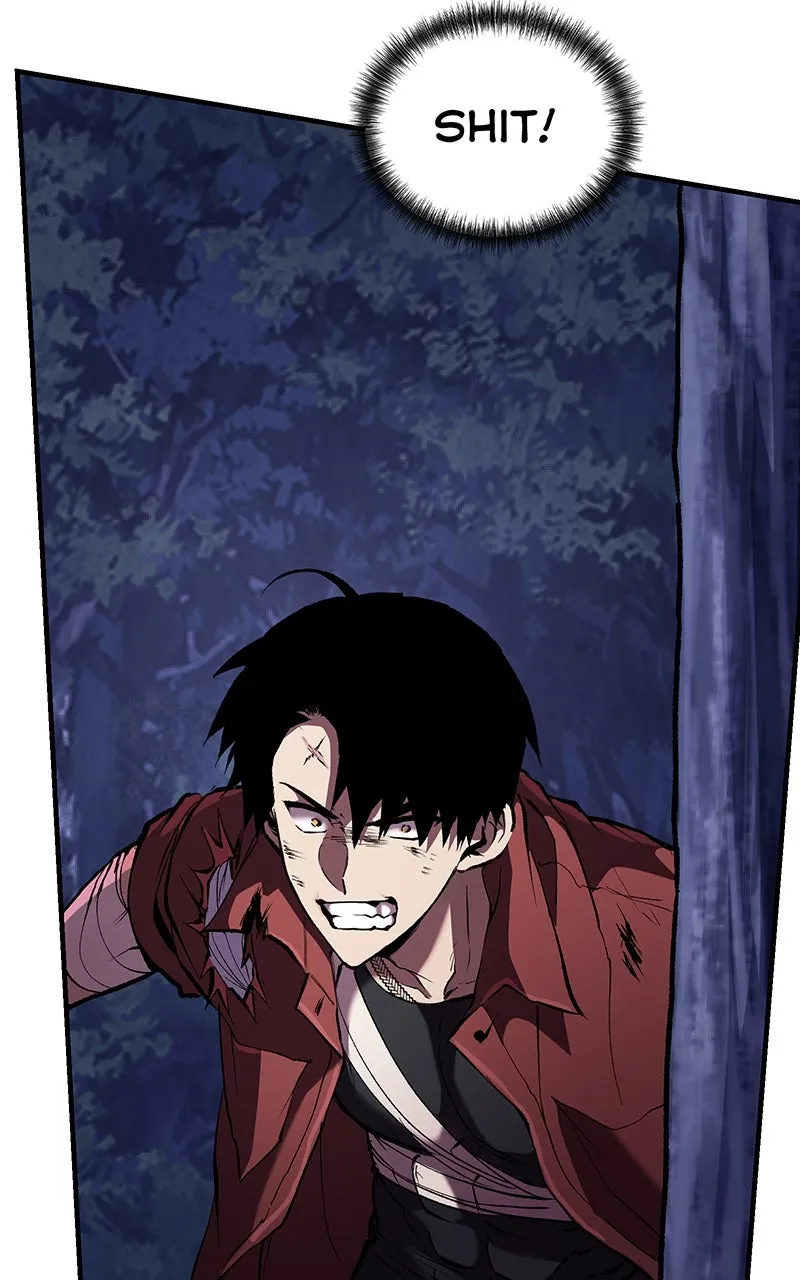 Defiance of the Fall Chapter 3 page 196 - 