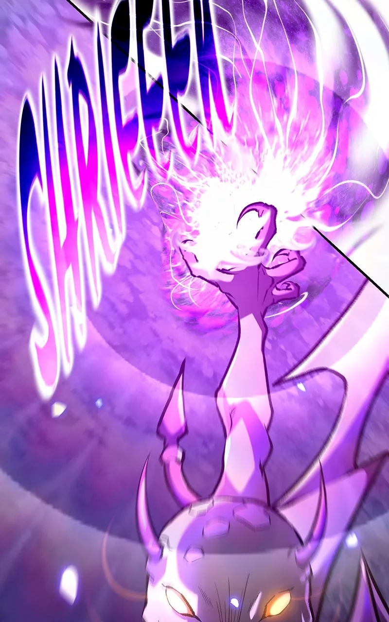 Defiance of the Fall Chapter 3 page 198 - 