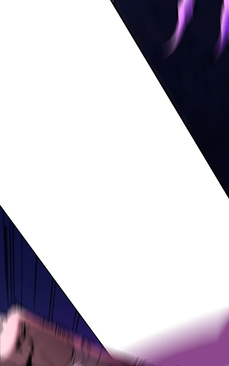 Defiance of the Fall Chapter 3 page 200 - 