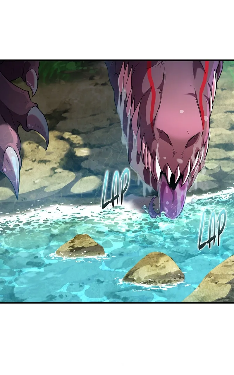 Defiance of the Fall Chapter 3 page 3 - 