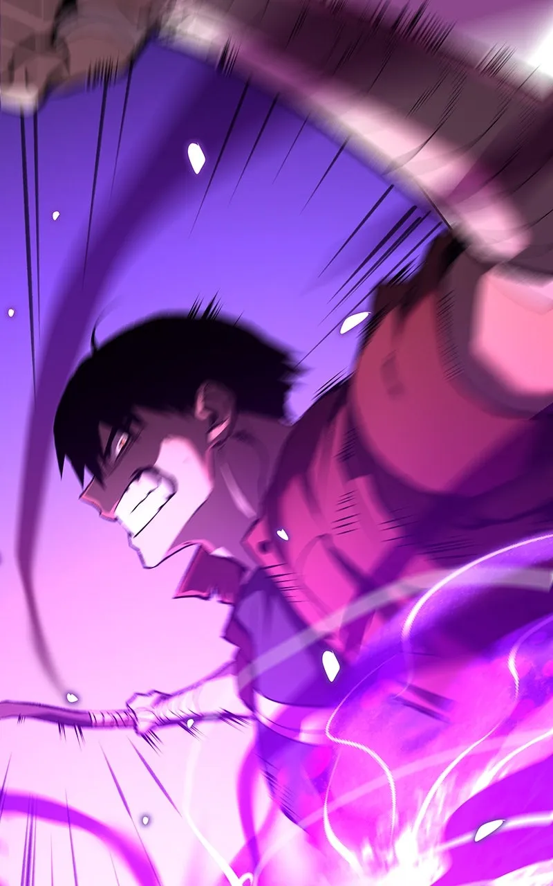 Defiance of the Fall Chapter 3 page 201 - 