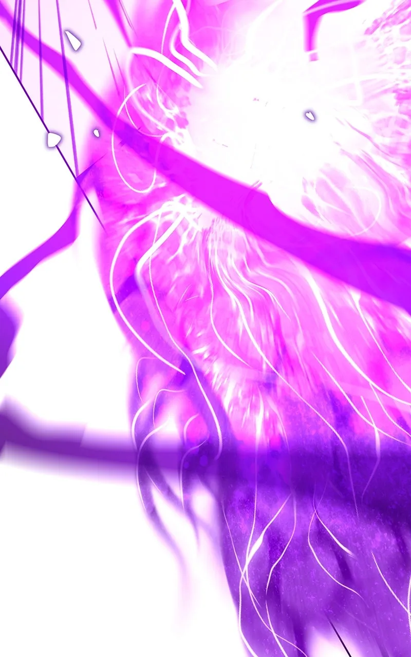 Defiance of the Fall Chapter 3 page 202 - 
