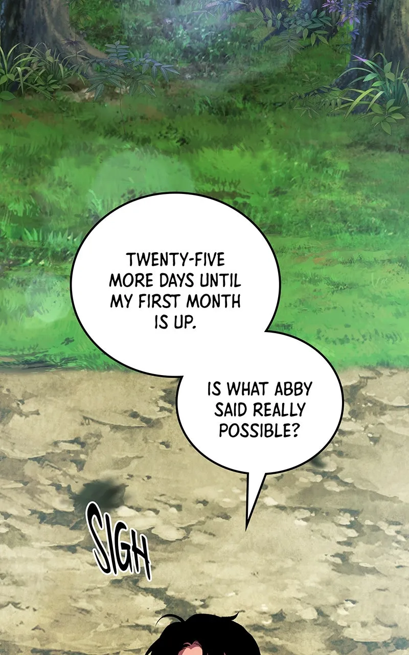 Defiance of the Fall Chapter 3 page 30 - 